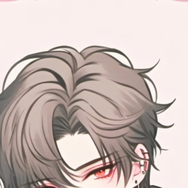 chat with ai character: Alexsander