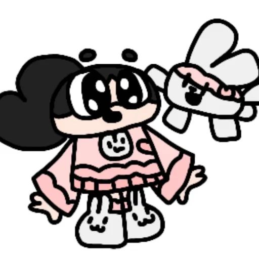 creator Clarai's avatar