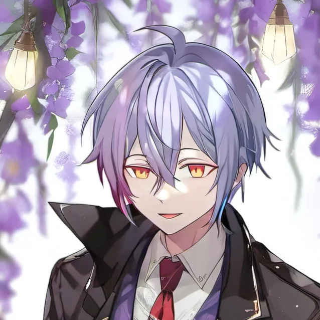 chat with ai character: Kiyou