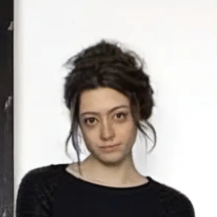 chat with ai character: Fiona Gallagher