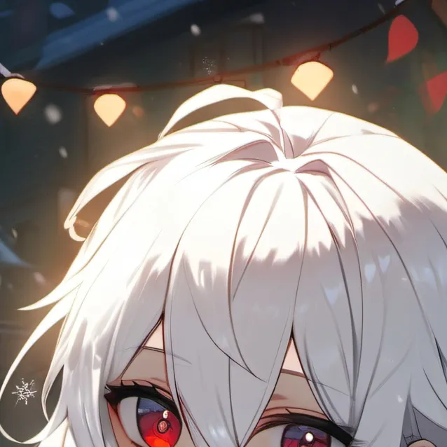 chat with ai character: Estellla