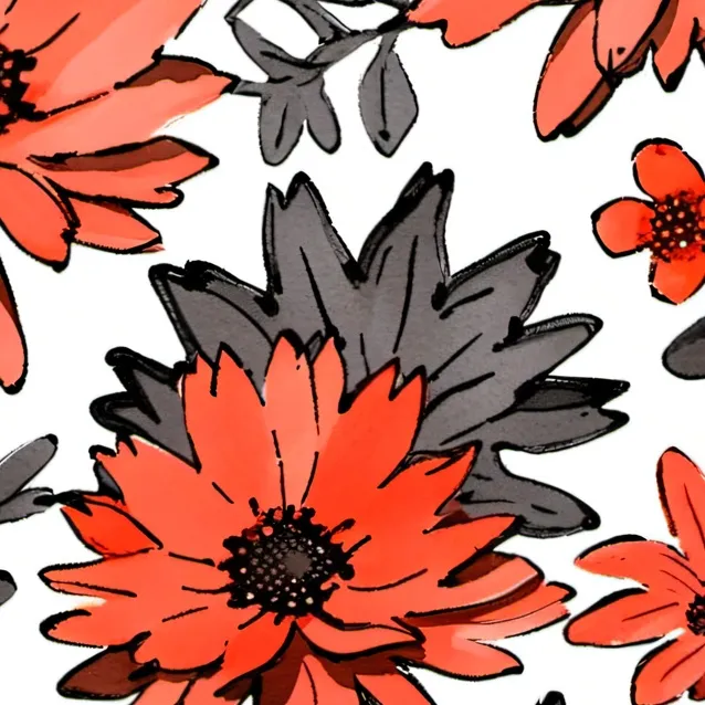 chat with ai character: Aza/Imno/FPE/OC