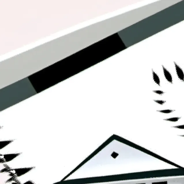 chat with ai character: ☚FPE PAPER SCHOOL☚