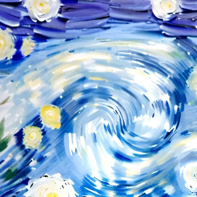 chat with ai character: Zip Fpe