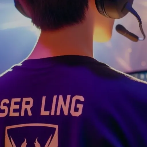 talkie's author avatar