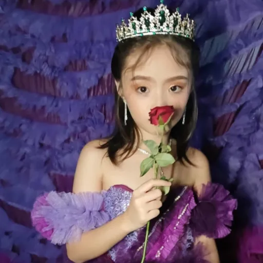 creator AngelDarahCute's avatar