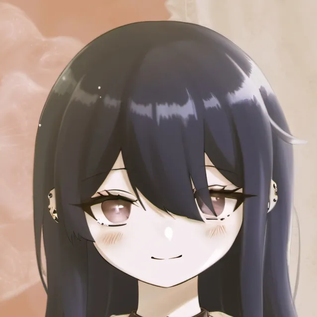 chat with ai character: Ryan