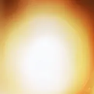 chat with ai character: Mouse Girl