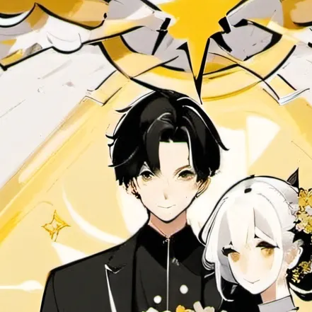 chat with ai character: Tracey