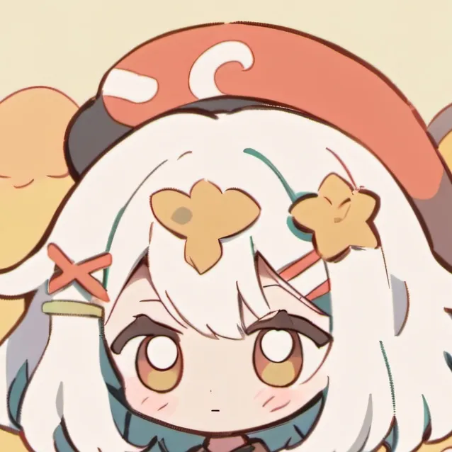 chat with ai character: Ponni