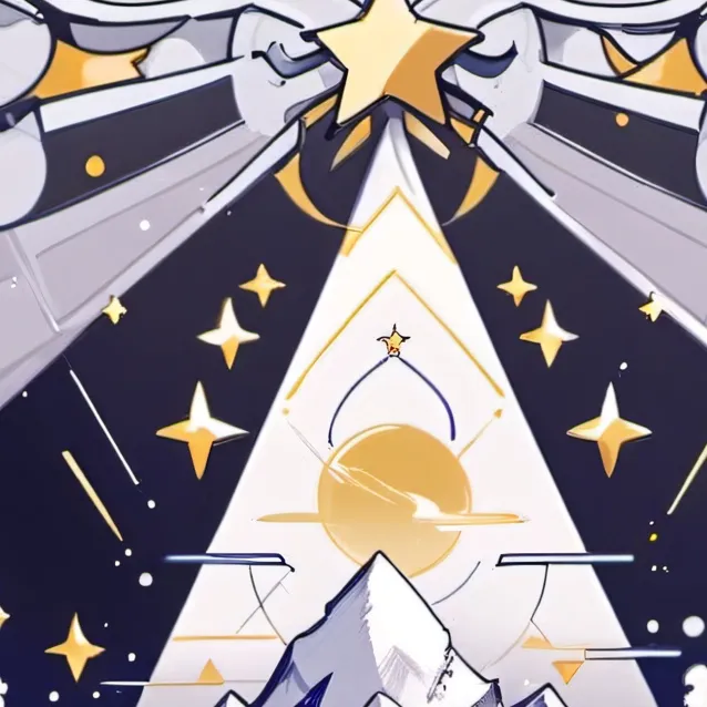 chat with ai character: Himiko