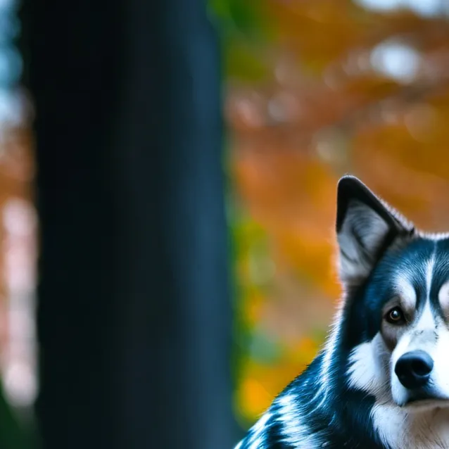 chat with ai character: Sophie