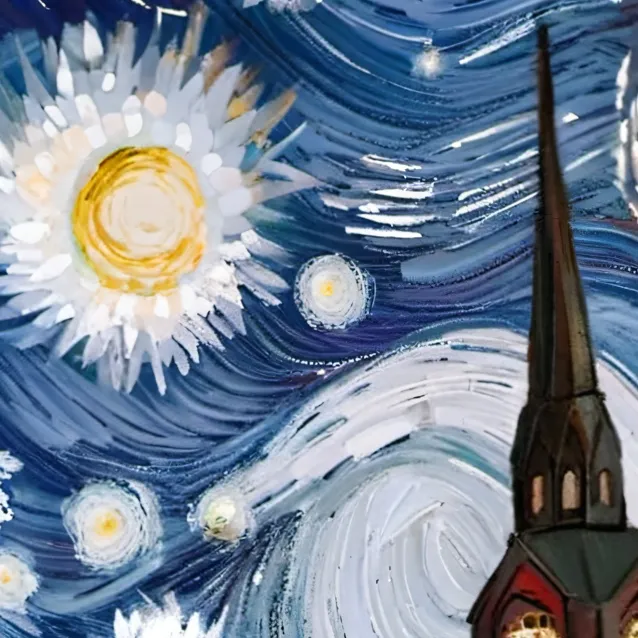 chat with ai character: Alice