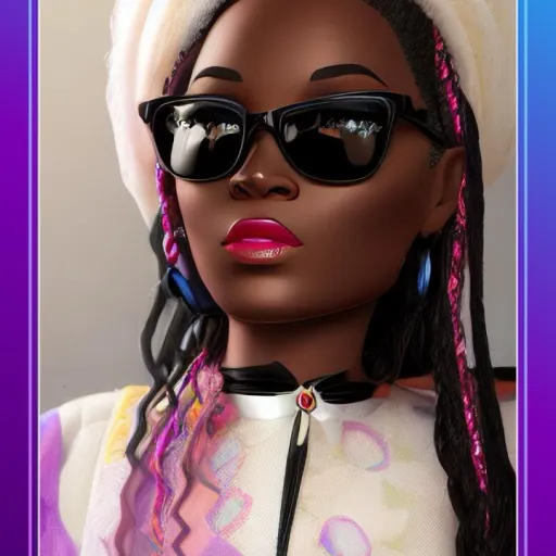 creator ᰔItzMackzᰔ's avatar