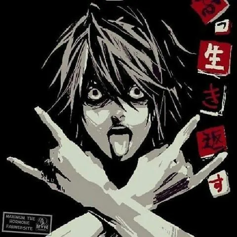 creator X.V.'s avatar