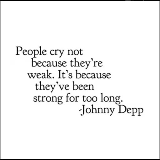 creator :) be nice's avatar