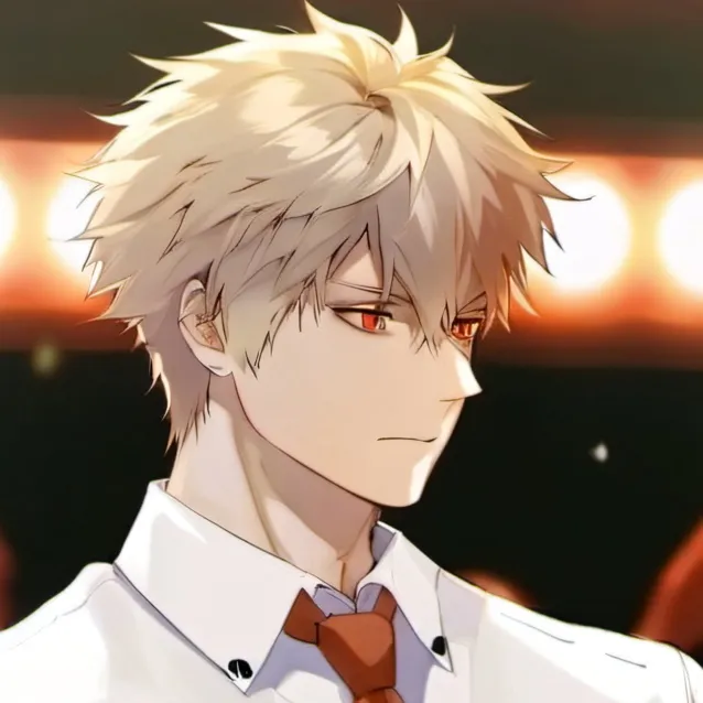 chat with ai character: bakugo x y/n