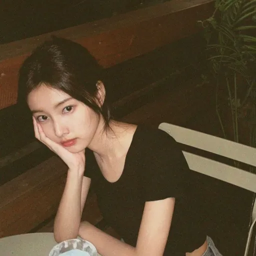 creator sabsabb's avatar