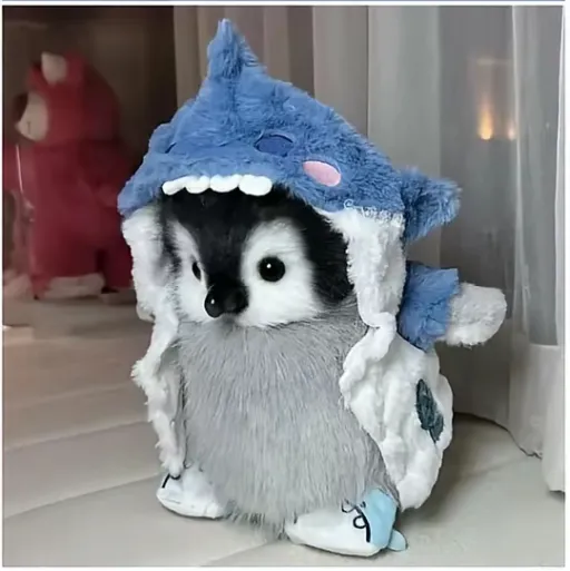 creator Ashleyy★'s avatar