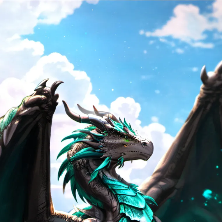 chat with ai character: Azure 