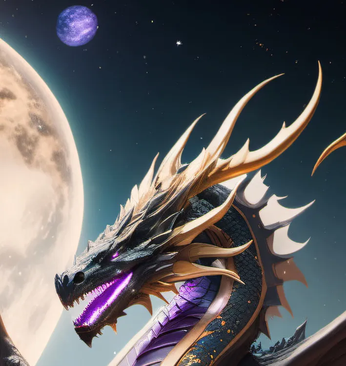 chat with ai character: Hyperion