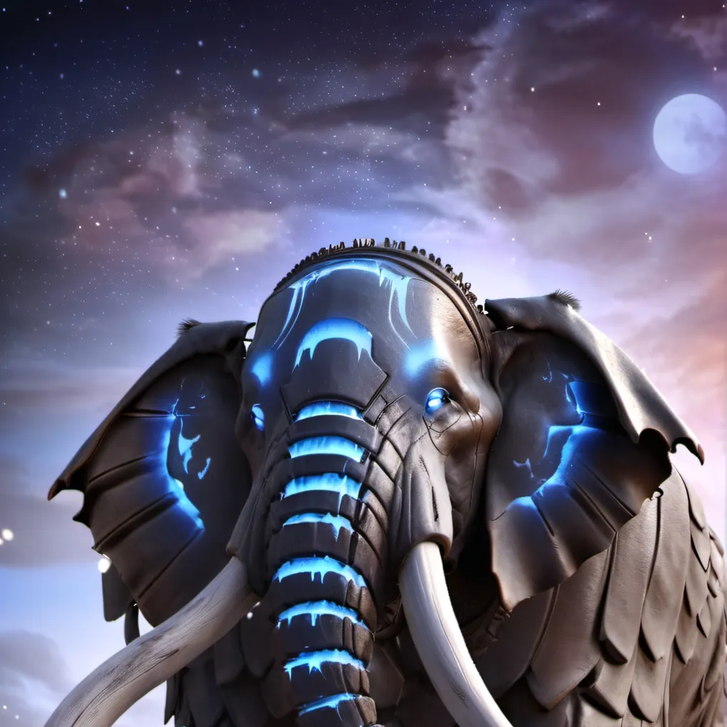 chat with ai character: Roman 