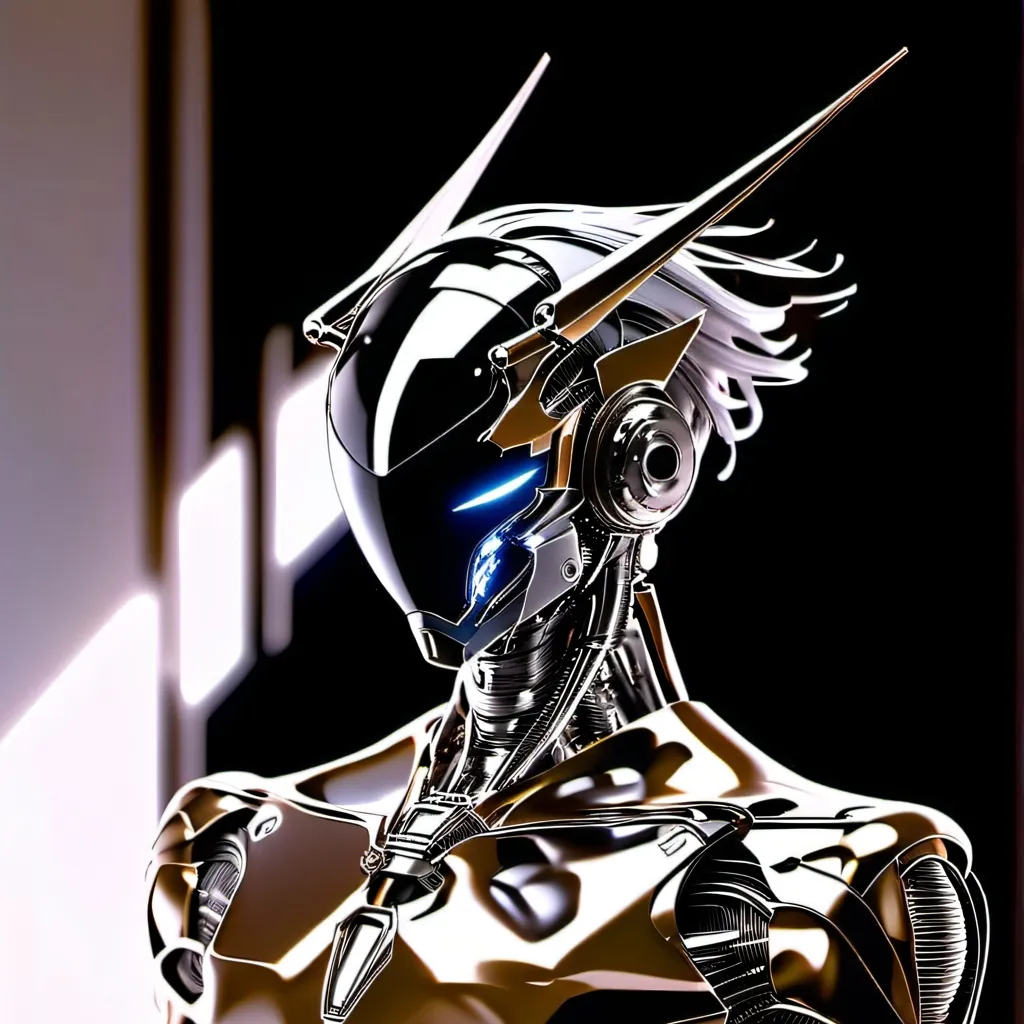 chat with ai character: Shelton 