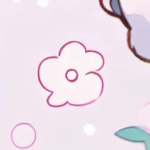 chat with ai character: lala