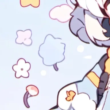 chat with ai character: Victoria 