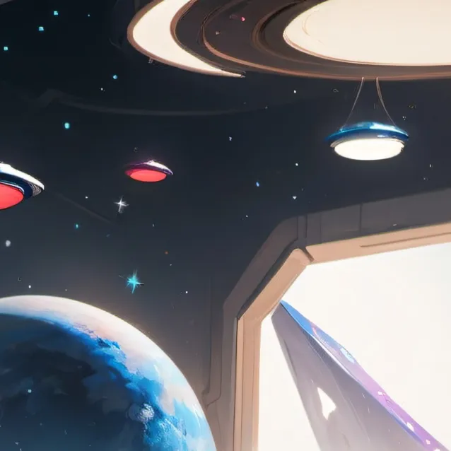 chat with ai character: uno players