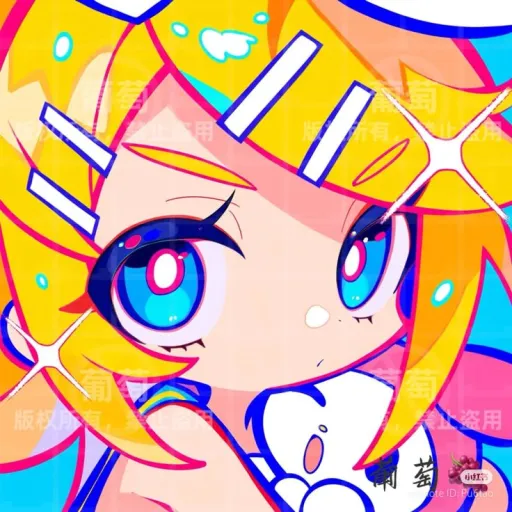 creator neapolitan25's avatar