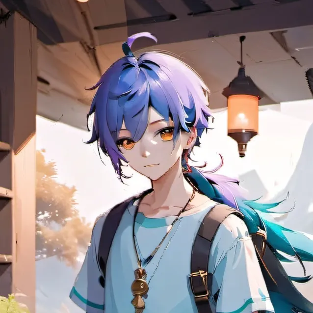 chat with ai character: Alex Tomson