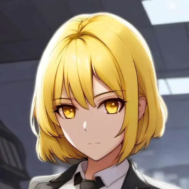 chat with ai character: Jessica