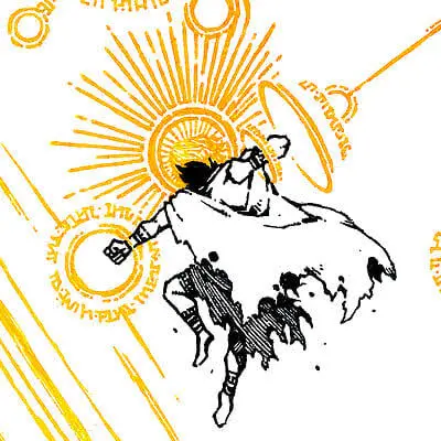 creator Sollea.'s avatar