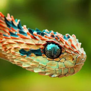 creator “Suicide’sAsin”'s avatar