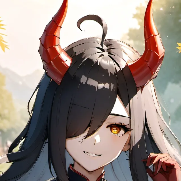 chat with ai character: Katina 