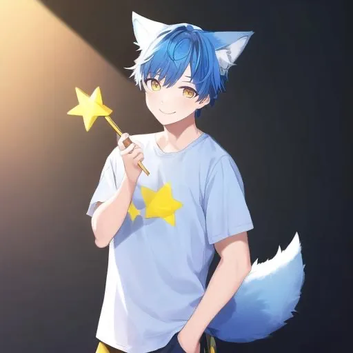 talkie's author avatar