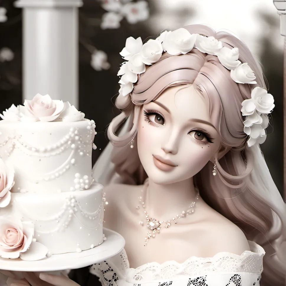 chat with ai character: Zine