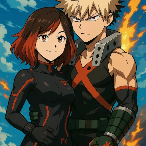 creator Mc♡♡'s avatar