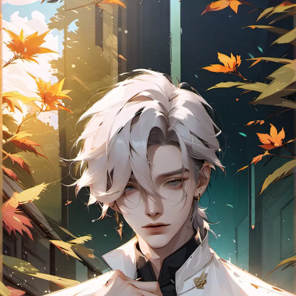 chat with ai character: prince Arthur