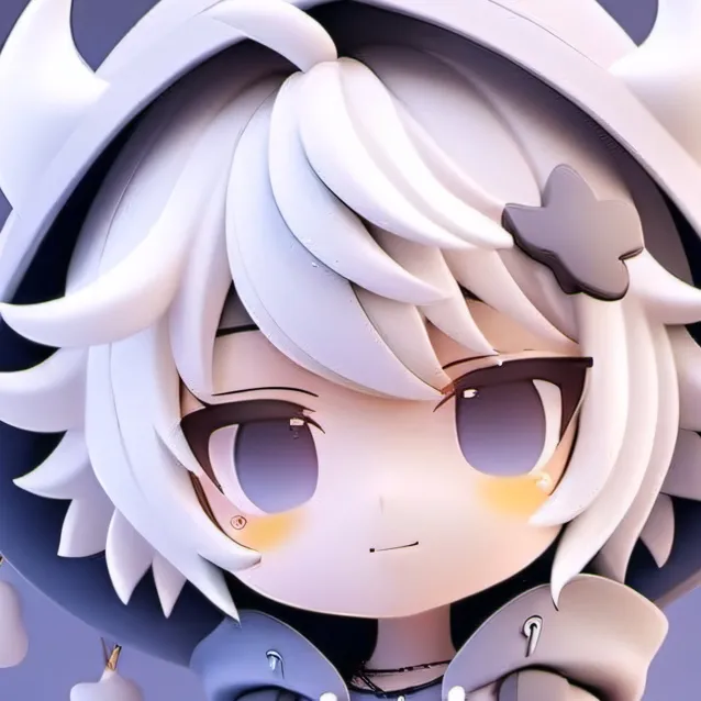 chat with ai character: JUSTIN11