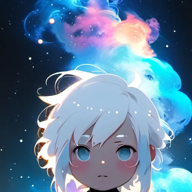 chat with ai character: Deku bakugo mina 