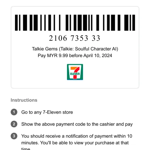 creator lucky boy nice nut's avatar