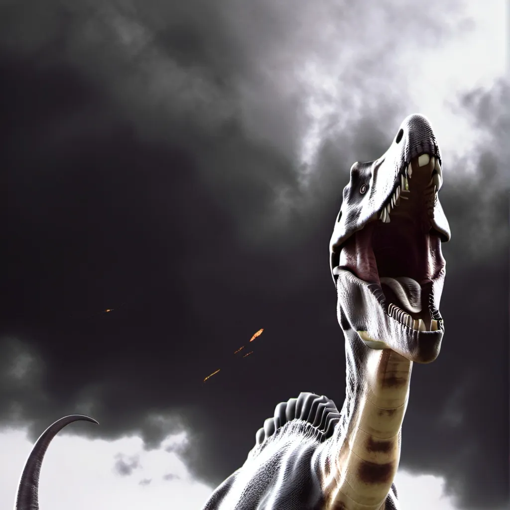 chat with ai character: diply