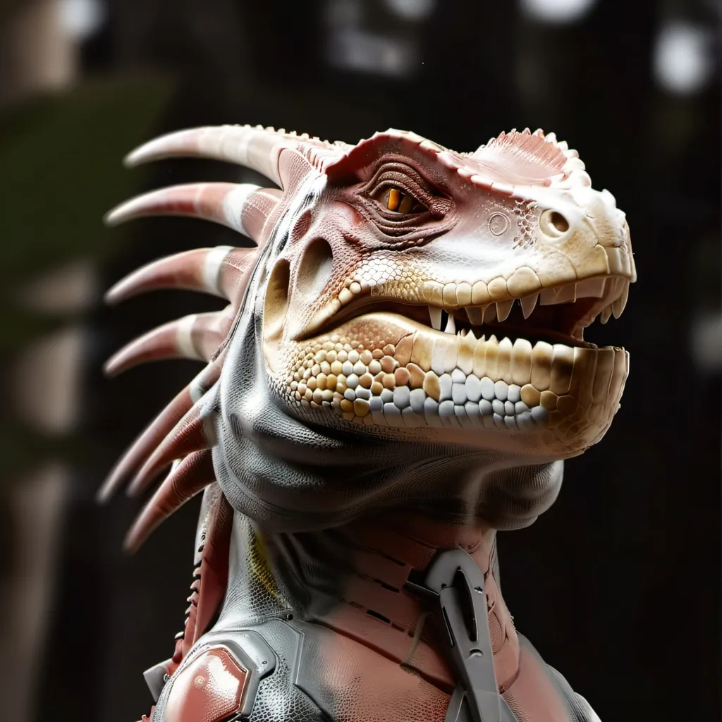 chat with ai character: chad