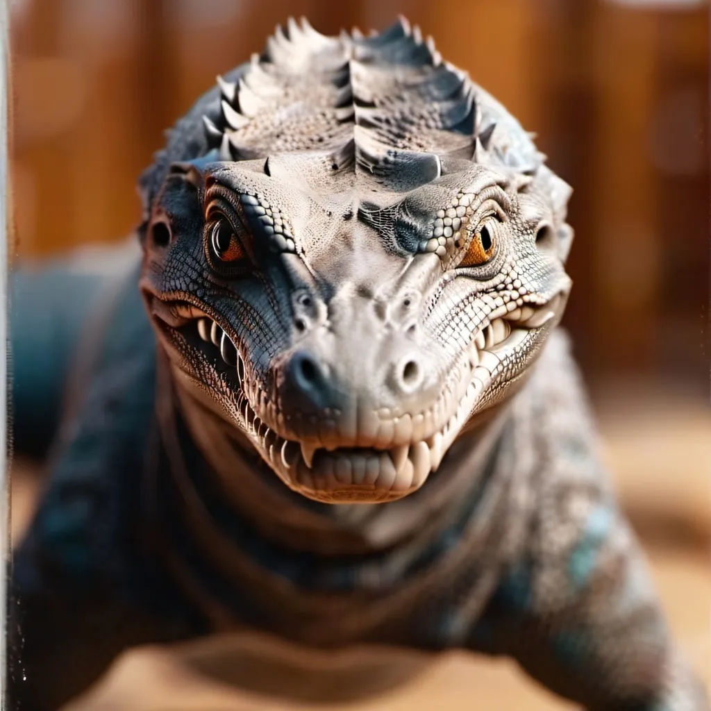 chat with ai character: maximus 