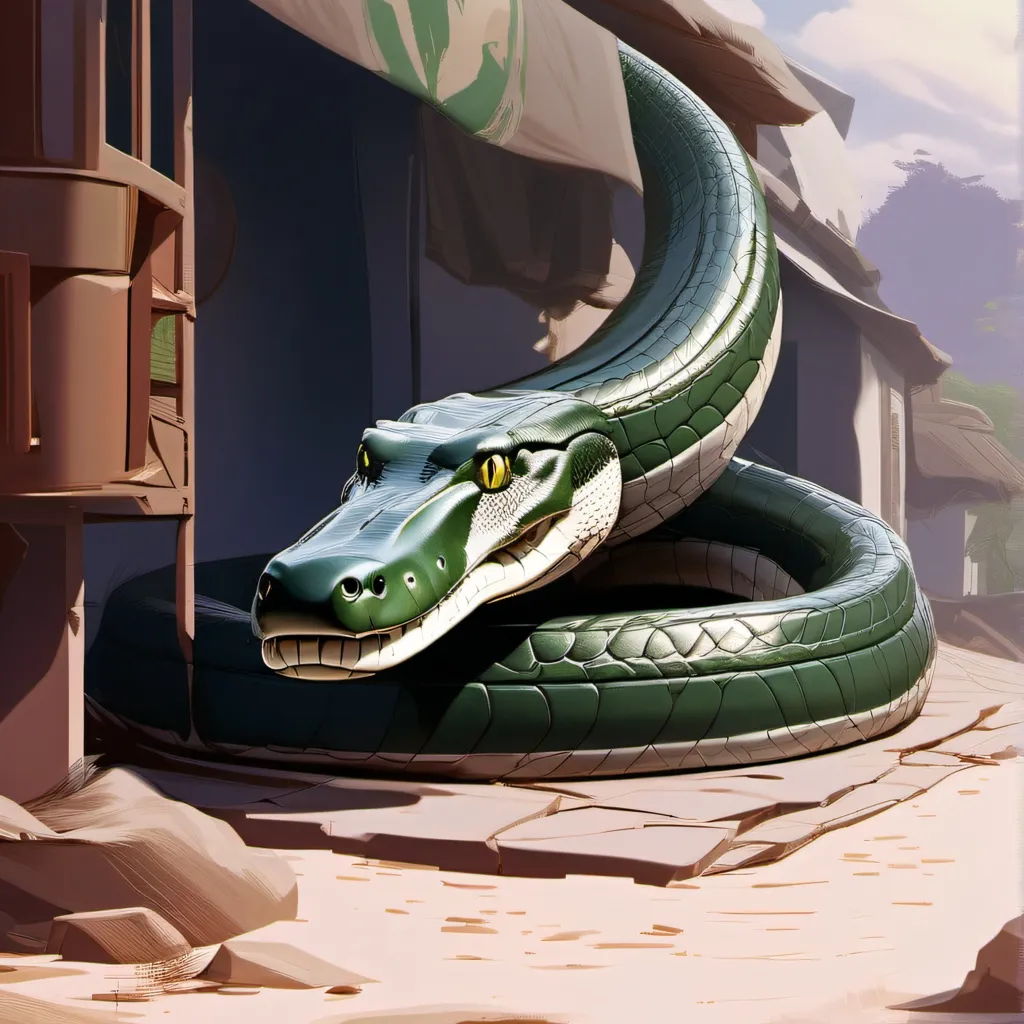 chat with ai character: Nathan