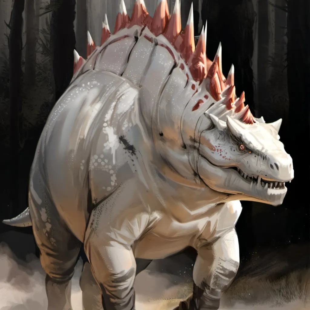 chat with ai character: Clawd