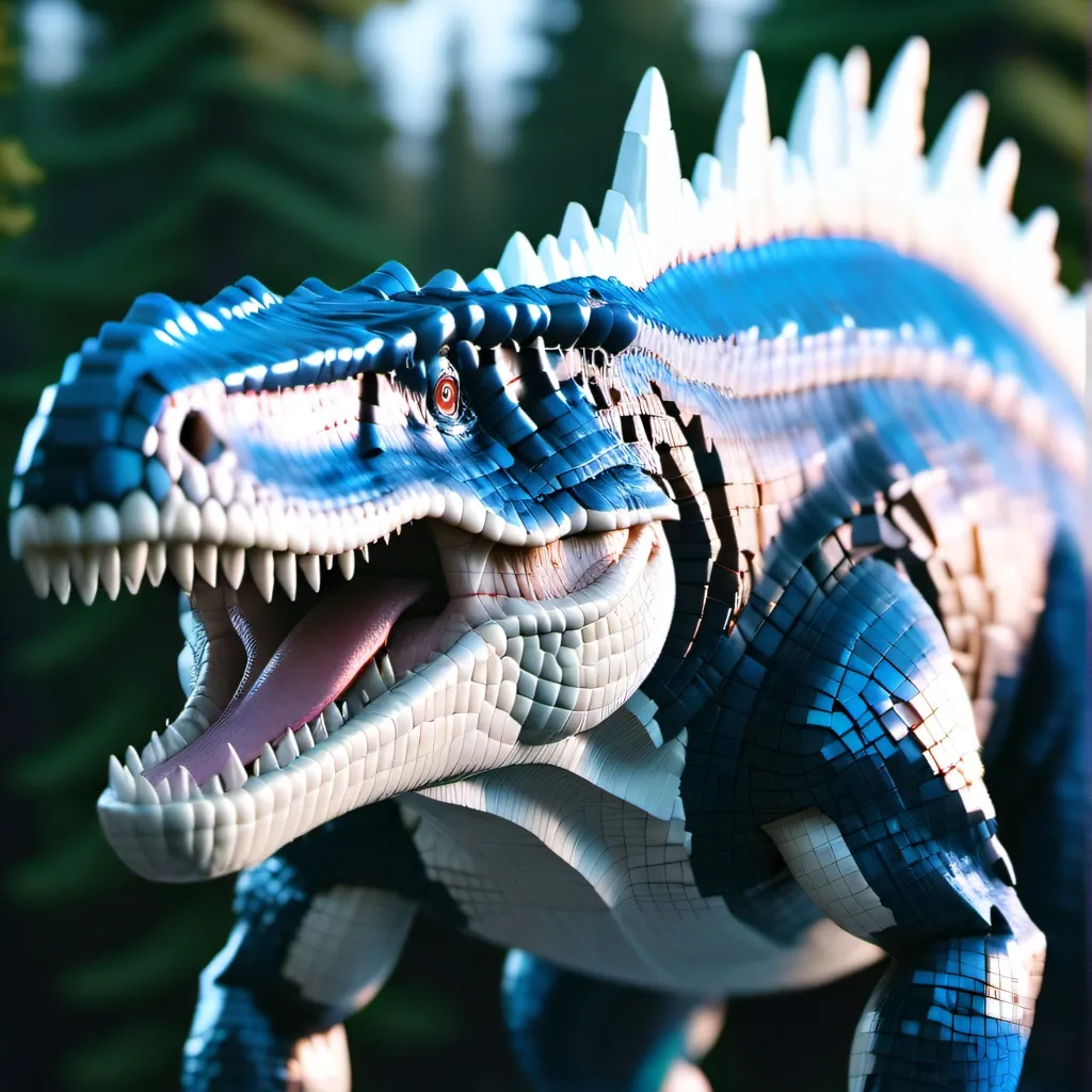 chat with ai character: ftclw scolosaurus