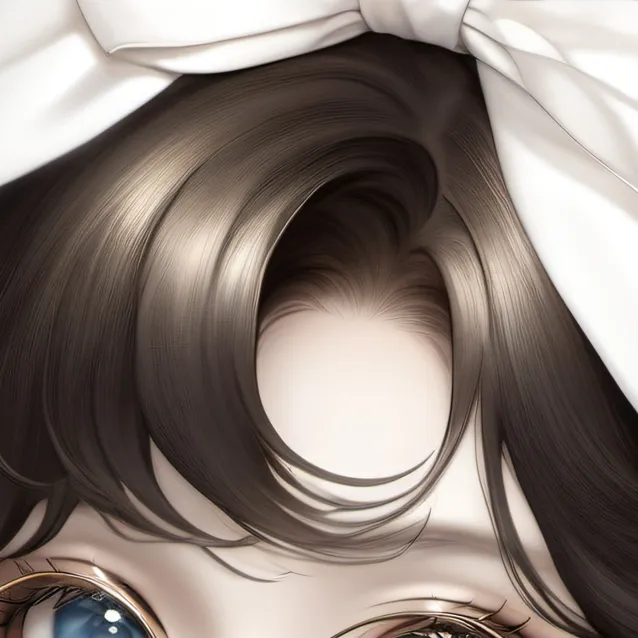 chat with ai character: Andrea